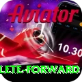complete forward Gold Edition v1.4.5