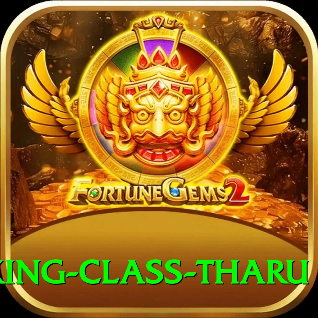 cooking class tharu Games (Casino & Earning) Pro v4.5.9 - 2