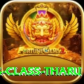 cooking class tharu Games (Casino & Earning) Pro v4.5.9