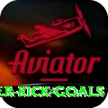 corner kick goals Premium Edition v2.3.5