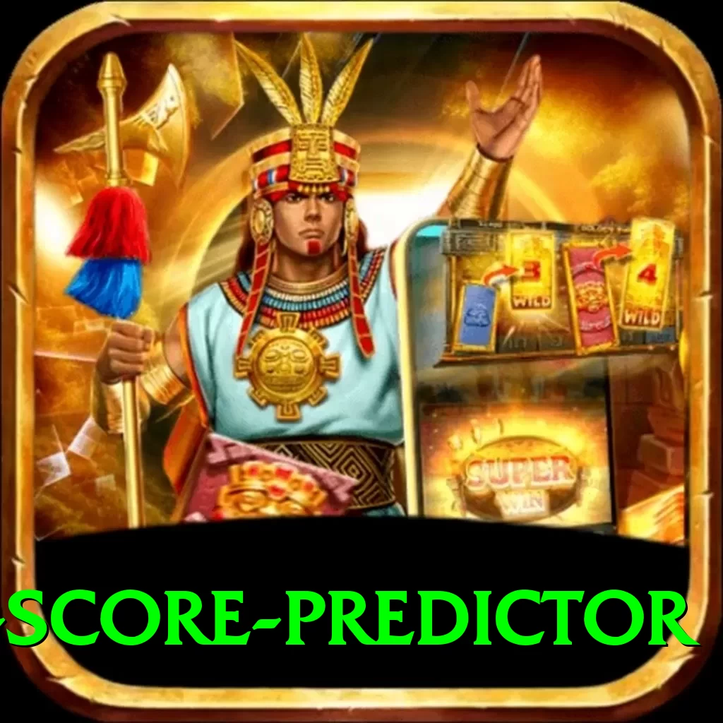 correct score predictor Deluxe Edition v3.8.1 - 2