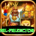 correct score predictor Deluxe Edition v3.8.1