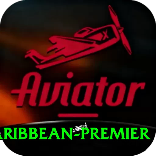 cpl caribbean premier VIP v2.5.5 - 2