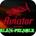 cpl caribbean premier VIP v2.5.5