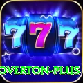 craig overton - Slots Premium