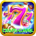 craps game Ultimate v4.5.0