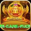 craps game Super Slots
