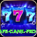 craps game - Master Earning App