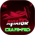 craps Casino Official v3.6.5
