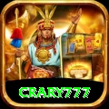 crary777 Games (Casino & Earning) Pro vv3.5.3