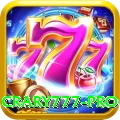 crary777 Master Pro v4.0.1