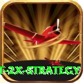 crash at 2x strategy Master v3.3.4