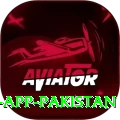 crash betting app pakistan Apps (Tools & Injectors) Plus v5.0.1