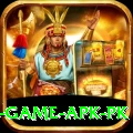 crash game apk pk Plus Edition v2.4.3