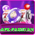 crash game real money apk pakistan Elite Pro v3.4.6