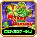 crash7 bet Games (Casino & Earning) Elite vv3.0.7