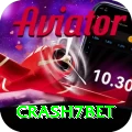 crash7bet Max Pro vv2.2.5