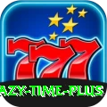 crazy time - VIP Pro