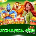 crex cricket exchange Live Super v1.7.0