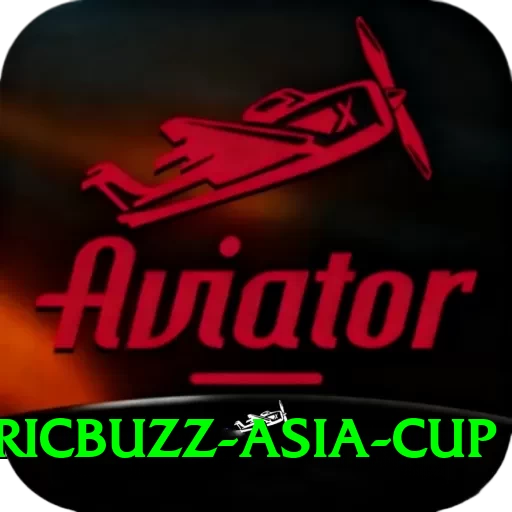 cricbuzz asia cup Master v1.7.8 - 2