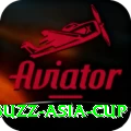 cricbuzz asia cup Master v1.7.8