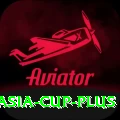 cricbuzz asia cup Game Super v3.3.3