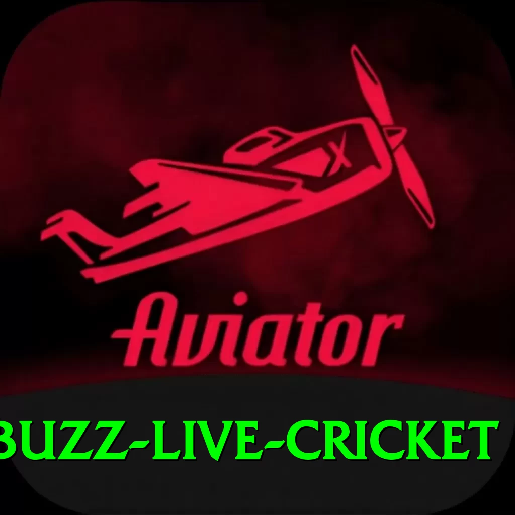 cricbuzz live cricket Apps (Tools & Injectors) Deluxe v4.9.8 - 2