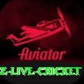 cricbuzz live cricket Apps (Tools & Injectors) Deluxe v4.9.8