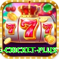 cricbuzz live cricket Money VIP v5.0.4