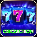 cricdiction Plus v2.6.2