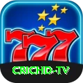 crichd tv Ultimate v4.4.9