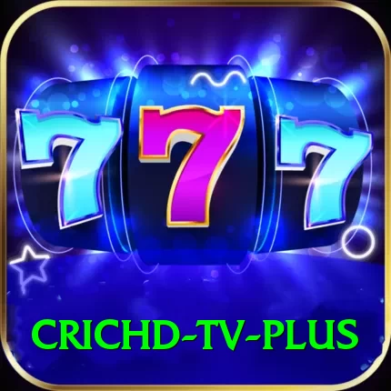 crichd tv Gold - Casino & Slots - 2