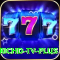 crichd tv Gold - Casino & Slots