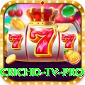 crichd tv - Royal v4.6.6