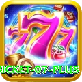 cricket 07 Premium PK v3.1.2