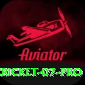 cricket 07 Super APK v5.2.8