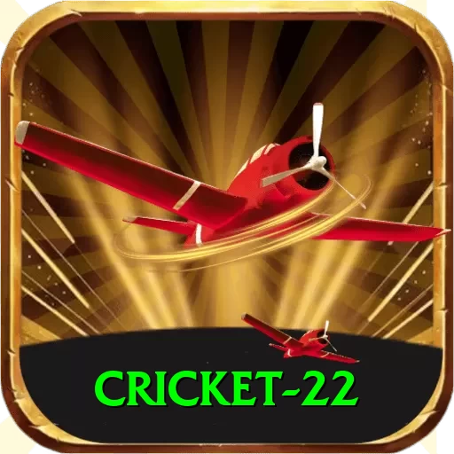 cricket 22 Games (Casino & Earning) Plus v1.9.2 - 2