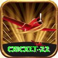 cricket 22 Games (Casino & Earning) Plus v1.9.2