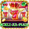 cricket 22 Plus Gaming App