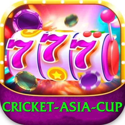 cricket asia cup VIP Pro v1.2.3 - 2