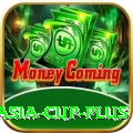 cricket asia cup Slot Machine Pro