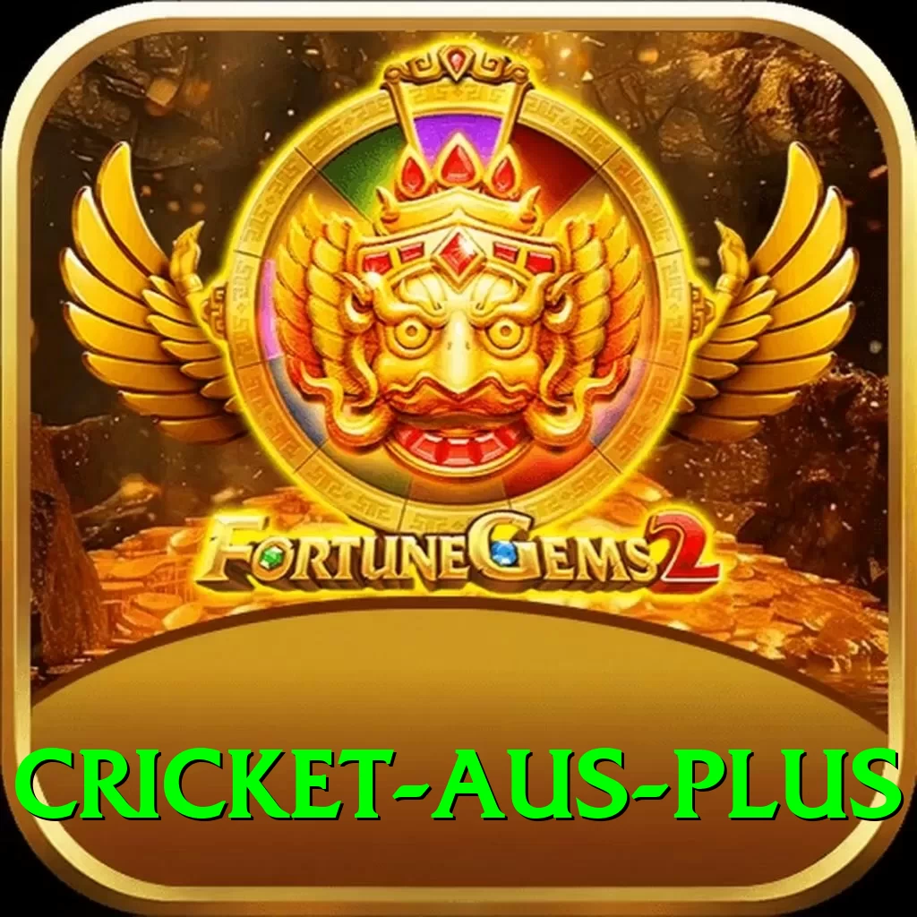 cricket aus Cash Royal - 2