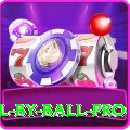 cricket ball by ball Casino Official v3.9.7