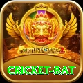 cricket bat Turbo v4.7.1