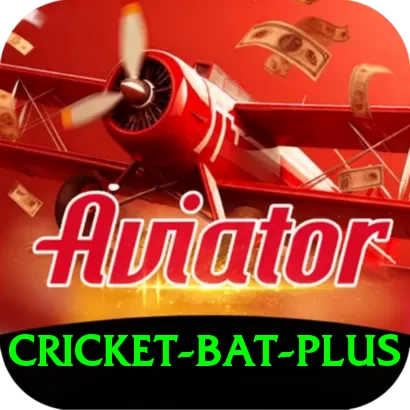 cricket bat Slot Machine Premium - 2