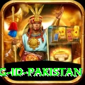 cricket betting id pakistan Games (Casino & Earning) Plus v5.4.6