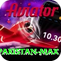 Cricket Betting Pakistan - Slots Max