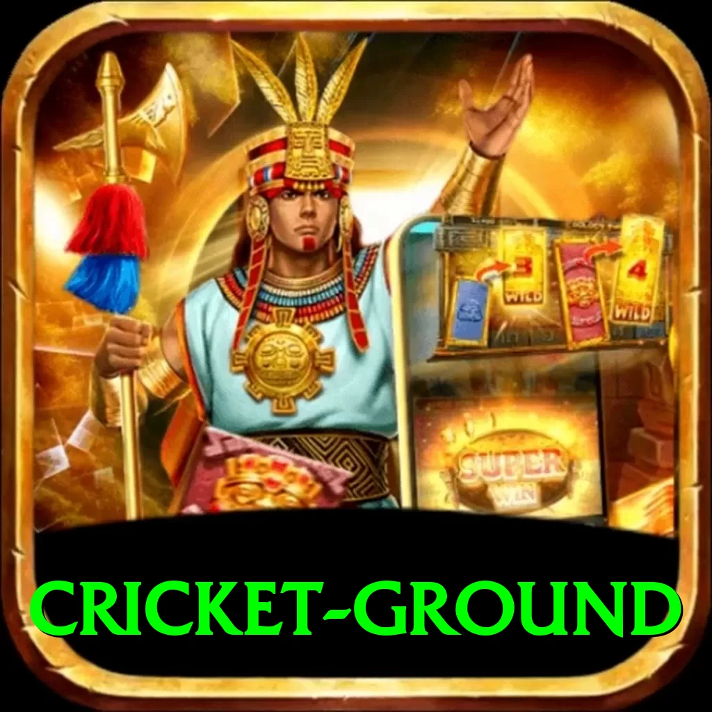 cricket ground Games (Casino & Earning) Elite v5.1.0 - 2