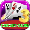 cricket guru Pro1 v1.3.5