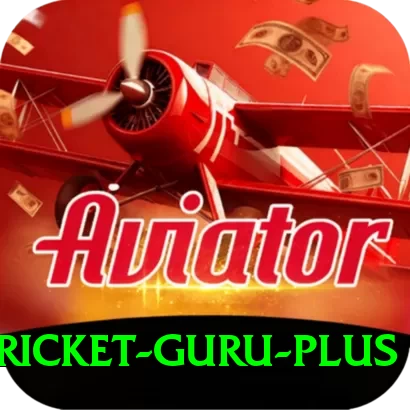 cricket guru - Real Money Master - 2